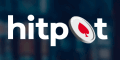 Hitpot